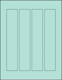 Product thumbnail for ol4016gx