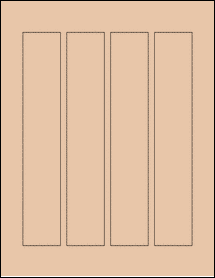 Product thumbnail for ol4016tc