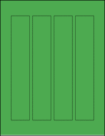 Product thumbnail for ol4016tg