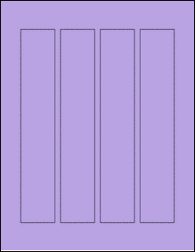 Product thumbnail for ol4016tp