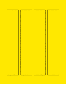 Product thumbnail for ol4016ty