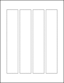 Product thumbnail for ol4016wr