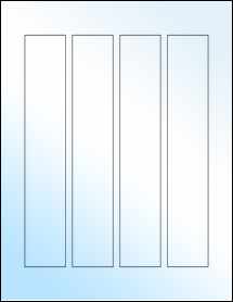 Product thumbnail for ol4016ws