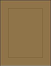 Product thumbnail for ol4021bk