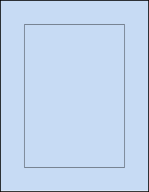 Product thumbnail for ol4021bx