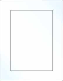 Product thumbnail for ol4021cl