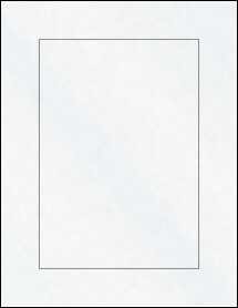 Product thumbnail for ol4021cx