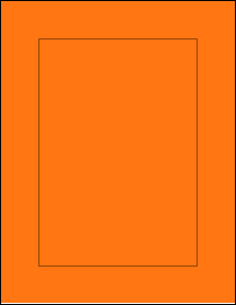 Product thumbnail for ol4021fo