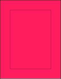 Product thumbnail for ol4021fp