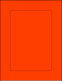 Product thumbnail for ol4021fr