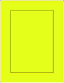 Product thumbnail for ol4021fy