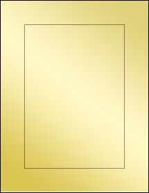 Product thumbnail for ol4021gf