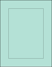 Product thumbnail for ol4021gx