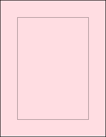 Product thumbnail for ol4021px