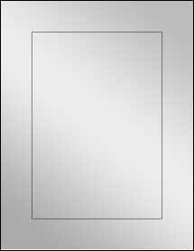 Product thumbnail for ol4021si