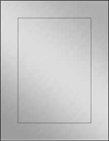 Product thumbnail for ol4021sp