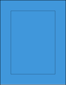 Product thumbnail for ol4021tb