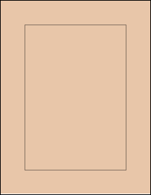 Product thumbnail for ol4021tc