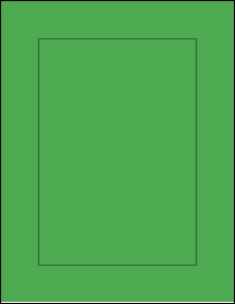 Product thumbnail for ol4021tg