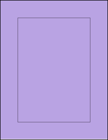 Product thumbnail for ol4021tp