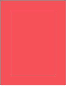 Product thumbnail for ol4021tr