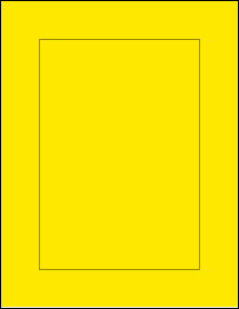 Product thumbnail for ol4021ty