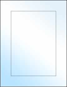 Product thumbnail for ol4021ws