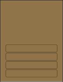 Product thumbnail for ol4023bk