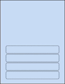 Product thumbnail for ol4023bx