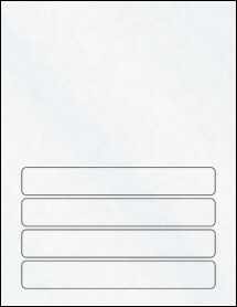 Product thumbnail for ol4023cj