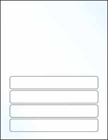 Product thumbnail for ol4023cl