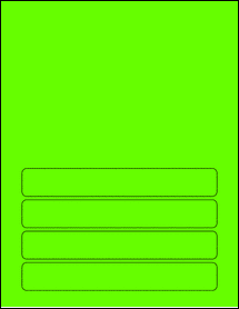 Product thumbnail for ol4023fg