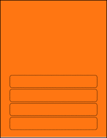 Product thumbnail for ol4023fo