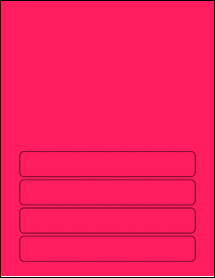 Product thumbnail for ol4023fp