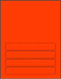 Product thumbnail for ol4023fr