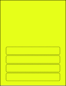 Product thumbnail for ol4023fy