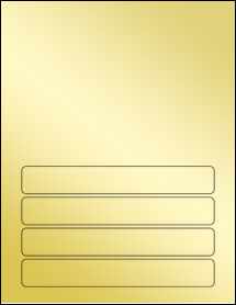 Product thumbnail for ol4023gi