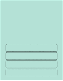 Product thumbnail for ol4023gx