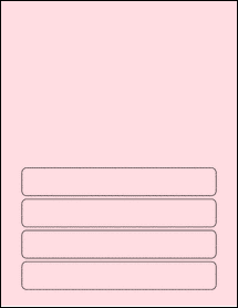 Product thumbnail for ol4023px