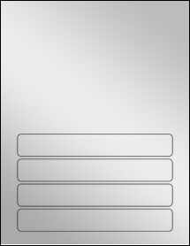 Product thumbnail for ol4023sf