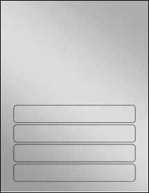 Product thumbnail for ol4023sp