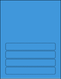 Product thumbnail for ol4023tb