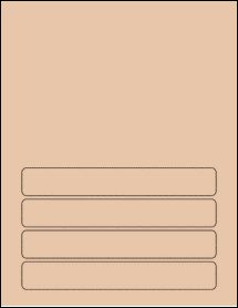 Product thumbnail for ol4023tc