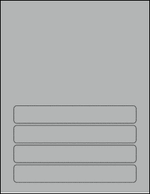 Product thumbnail for ol4023te