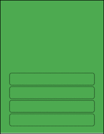 Product thumbnail for ol4023tg