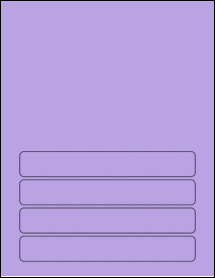 Product thumbnail for ol4023tp