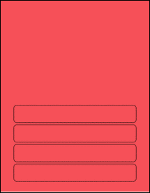 Product thumbnail for ol4023tr