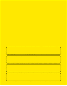 Product thumbnail for ol4023ty