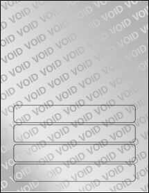 Product thumbnail for ol4023vs