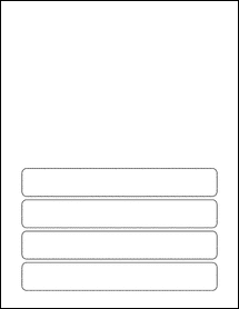 Product thumbnail for ol4023wi